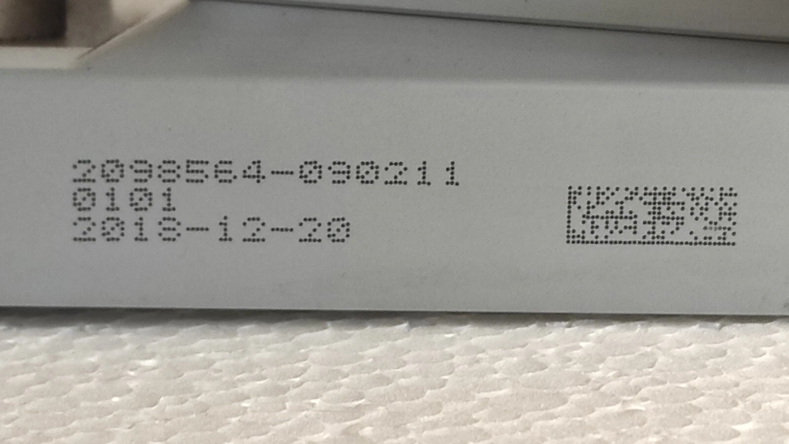 admin/uploads/uploads/belimo sm24a fire smoke dampers spring 2_4.webp